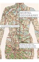 Mortal Geography