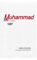 Muhammad [A Novel]