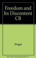 Freedom and Its Discontent CB