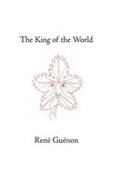 The King of the World