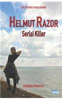 Helmut Razor
