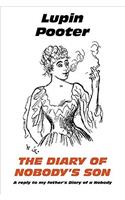 The Diary of Nobody's Son