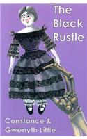 The Black Rustle
