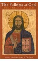 Fullness of God