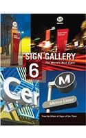 Sign Gallery 6 INTL