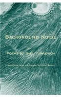 Background Noise