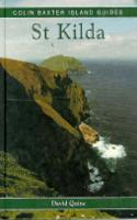 St. Kilda