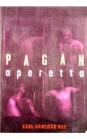 Pagan Operetta