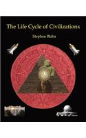 The Life Cycle of Civilizations