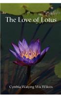 The Love of Lotus