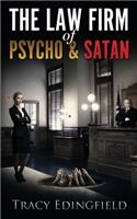 Law Firm of Psycho & Satan