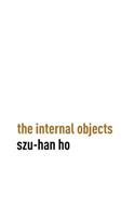 The Internal Objects