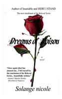 Dreams of Poison