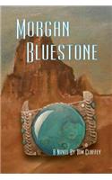 Morgan BlueStone