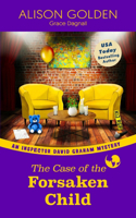 Case of the Forsaken Child