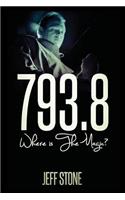 793.8