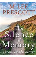 Silence of Memory