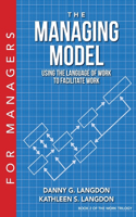 Managing Model