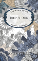 Brinshore