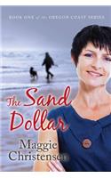 Sand Dollar