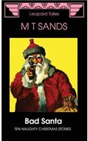 Bad Santa