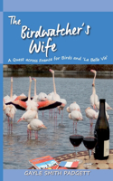 Birdwatcher's Wife