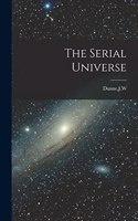 Serial Universe