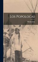 Los Popolocas