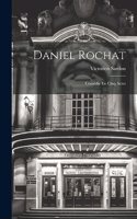 Daniel Rochat