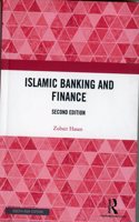 Islamic Banking and Finance