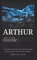 Arthur Lewis