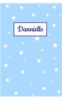Dannielle