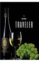 The Wine Traveler