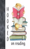 Hooked On Reading