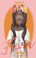 Favor Weekly Planner
