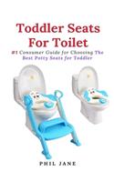 Toddler Seats For Toilet