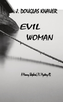 Evil Woman