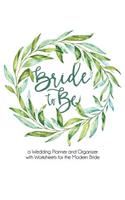 Bride To Be