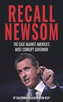 Recall Newsom