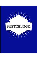 Sketchbook