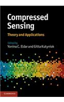 Compressed Sensing