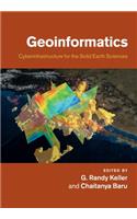 Geoinformatics