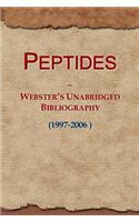 Peptides
