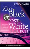 Post-Black & Post-White Ch