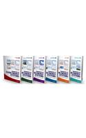 Handbook of Clean Energy Systems, 6 Volume Set
