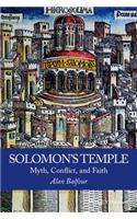 Solomon's Temple