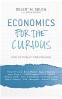 Economics for the Curious