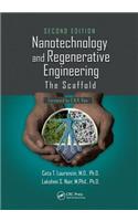 Nanotechnology and Regenerative Engineering