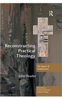 Reconstructing Practical Theology