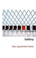 Guilderoy